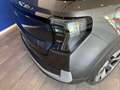 Ford Explorer RWD Rango Extendido Premium 77kWh Grau - thumbnail 6