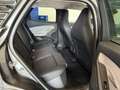 Ford Explorer RWD Rango Extendido Premium 77kWh Grau - thumbnail 16