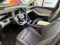 Ford Explorer RWD Rango Extendido Premium 77kWh Grau - thumbnail 14