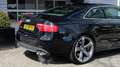 Audi S5 Coupé 4.2 FSI quattro 20' Rotor | Milltek Black - thumbnail 32