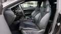 Audi S5 Coupé 4.2 FSI quattro 20' Rotor | Milltek Negro - thumbnail 6
