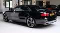 Audi S5 Coupé 4.2 FSI quattro 20' Rotor | Milltek Fekete - thumbnail 2
