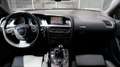 Audi S5 Coupé 4.2 FSI quattro 20' Rotor | Milltek Black - thumbnail 8