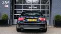 Audi S5 Coupé 4.2 FSI quattro 20' Rotor | Milltek Black - thumbnail 17