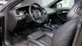 Audi S5 Coupé 4.2 FSI quattro 20' Rotor | Milltek Black - thumbnail 5