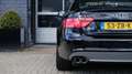 Audi S5 Coupé 4.2 FSI quattro 20' Rotor | Milltek Siyah - thumbnail 20