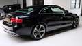 Audi S5 Coupé 4.2 FSI quattro 20' Rotor | Milltek Schwarz - thumbnail 3