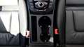 Audi S5 Coupé 4.2 FSI quattro 20' Rotor | Milltek crna - thumbnail 28
