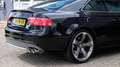 Audi S5 Coupé 4.2 FSI quattro 20' Rotor | Milltek Black - thumbnail 24