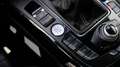 Audi S5 Coupé 4.2 FSI quattro 20' Rotor | Milltek Black - thumbnail 11