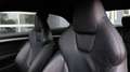 Audi S5 Coupé 4.2 FSI quattro 20' Rotor | Milltek Negru - thumbnail 27