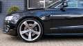 Audi S5 Coupé 4.2 FSI quattro 20' Rotor | Milltek Black - thumbnail 21