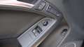 Audi S5 Coupé 4.2 FSI quattro 20' Rotor | Milltek Black - thumbnail 13