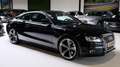 Audi S5 Coupé 4.2 FSI quattro 20' Rotor | Milltek Black - thumbnail 4