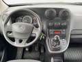 Mercedes-Benz Citan CDI lang Klima, PDC, Bluetooth Grijs - thumbnail 13