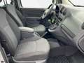 Mercedes-Benz Citan CDI lang Klima, PDC, Bluetooth Szary - thumbnail 12