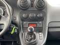 Mercedes-Benz Citan CDI lang Klima, PDC, Bluetooth Grau - thumbnail 14
