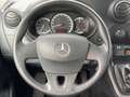 Mercedes-Benz Citan CDI lang Klima, PDC, Bluetooth Szary - thumbnail 16