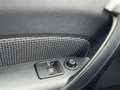 Mercedes-Benz Citan CDI lang Klima, PDC, Bluetooth Gri - thumbnail 18