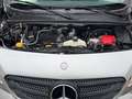 Mercedes-Benz Citan CDI lang Klima, PDC, Bluetooth Grijs - thumbnail 19