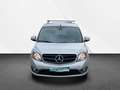 Mercedes-Benz Citan CDI lang Klima, PDC, Bluetooth Szürke - thumbnail 2