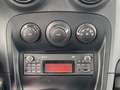 Mercedes-Benz Citan CDI lang Klima, PDC, Bluetooth Szürke - thumbnail 15