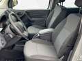Mercedes-Benz Citan CDI lang Klima, PDC, Bluetooth siva - thumbnail 9
