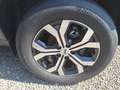 Dacia Bigster Hybrid 155 Expression Blanc - thumbnail 6