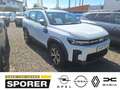 Dacia Bigster Hybrid 155 Expression Blanc - thumbnail 1