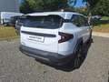 Dacia Bigster Hybrid 155 Expression Blanc - thumbnail 4