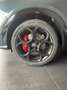 Alfa Romeo Tonale Ibrida 175CV Veloce - 8449 Verde - thumbnail 8