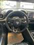 Alfa Romeo Tonale Ibrida 175CV Veloce - 8449 Verde - thumbnail 6