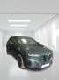 Alfa Romeo Tonale Ibrida 175CV Veloce - 8449 Verde - thumbnail 1
