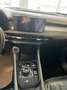 Alfa Romeo Tonale Ibrida 175CV Veloce - 8449 Verde - thumbnail 5
