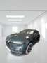 Alfa Romeo Tonale Ibrida 175CV Veloce - 8449 Verde - thumbnail 2
