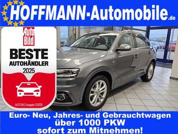 Allwetterreifen,Sitzheizung,LED,PDC