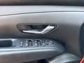Hyundai TUCSON 1.6 TGDI Maxx 4x2 Rojo - thumbnail 22