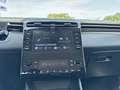 Hyundai TUCSON 1.6 TGDI Maxx 4x2 Rojo - thumbnail 13