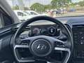 Hyundai TUCSON 1.6 TGDI Maxx 4x2 Rojo - thumbnail 14