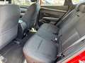 Hyundai TUCSON 1.6 TGDI Maxx 4x2 Rojo - thumbnail 17