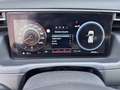 Hyundai TUCSON 1.6 TGDI Maxx 4x2 Rojo - thumbnail 18