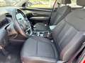 Hyundai TUCSON 1.6 TGDI Maxx 4x2 Rojo - thumbnail 16