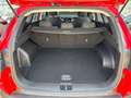 Hyundai TUCSON 1.6 TGDI Maxx 4x2 Rojo - thumbnail 8