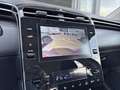 Hyundai TUCSON 1.6 TGDI Maxx 4x2 Rojo - thumbnail 19