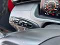 Hyundai TUCSON 1.6 TGDI Maxx 4x2 Rojo - thumbnail 21