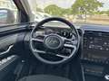 Hyundai TUCSON 1.6 TGDI Maxx 4x2 Rojo - thumbnail 12