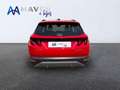 Hyundai TUCSON 1.6 TGDI Maxx 4x2 Rojo - thumbnail 6