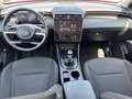 Hyundai TUCSON 1.6 TGDI Maxx 4x2 Rojo - thumbnail 11