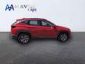 Hyundai TUCSON 1.6 TGDI Maxx 4x2 Rojo - thumbnail 7