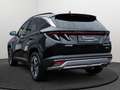 Hyundai TUCSON TUCSON Plug-in-Hybrid FL MY25 Trend 2WD Schwarz - thumbnail 8